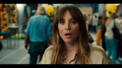 el presidente s01e04 1080p web-dl|El.Presidente.S01E04.1080p.WEB.H264.